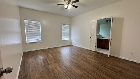Tiny photo for 9205 Brents Elm DR, Austin, TX 78744 (MLS # 6554858)