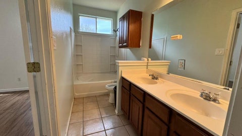 Tiny photo for 9205 Brents Elm DR, Austin, TX 78744 (MLS # 6554858)