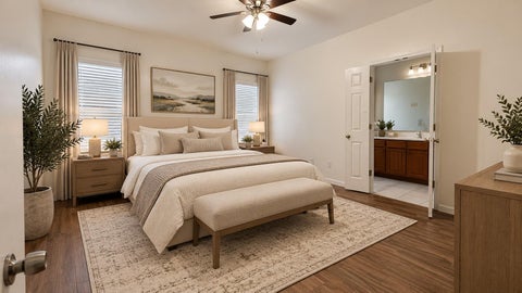 Tiny photo for 9205 Brents Elm DR, Austin, TX 78744 (MLS # 6554858)