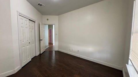 Tiny photo for 9205 Brents Elm DR, Austin, TX 78744 (MLS # 6554858)