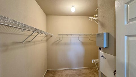 Tiny photo for 9205 Brents Elm DR, Austin, TX 78744 (MLS # 6554858)