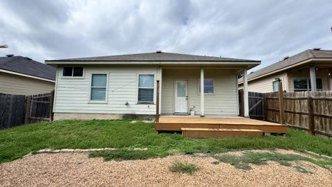 Tiny photo for 9205 Brents Elm DR, Austin, TX 78744 (MLS # 6554858)