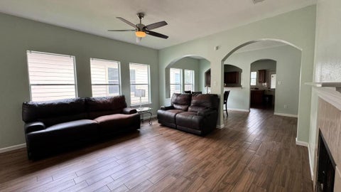 Tiny photo for 9205 Brents Elm DR, Austin, TX 78744 (MLS # 6554858)
