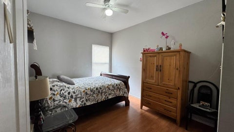 Tiny photo for 9205 Brents Elm DR, Austin, TX 78744 (MLS # 6554858)