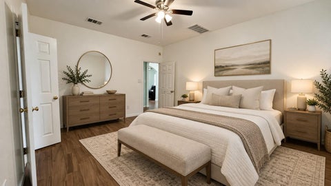 Tiny photo for 9205 Brents Elm DR, Austin, TX 78744 (MLS # 6554858)