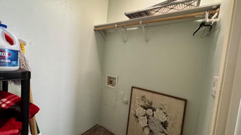 Tiny photo for 9205 Brents Elm DR, Austin, TX 78744 (MLS # 6554858)