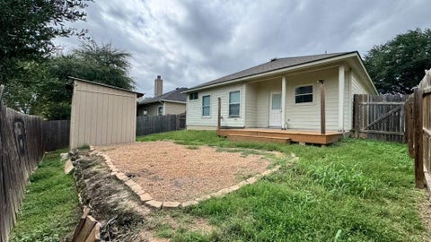 Tiny photo for 9205 Brents Elm DR, Austin, TX 78744 (MLS # 6554858)
