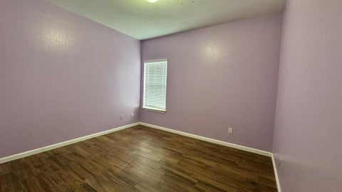 Tiny photo for 9205 Brents Elm DR, Austin, TX 78744 (MLS # 6554858)