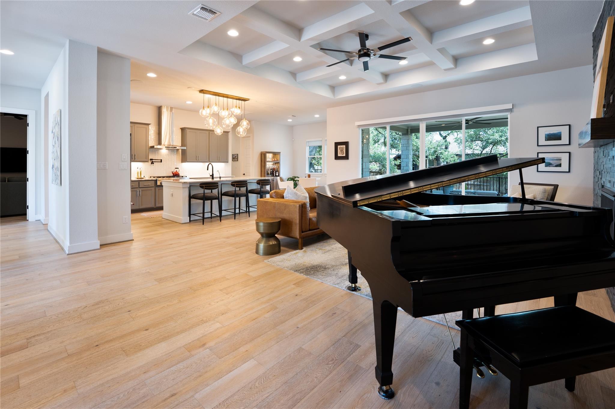 360 Premier Park LOOP