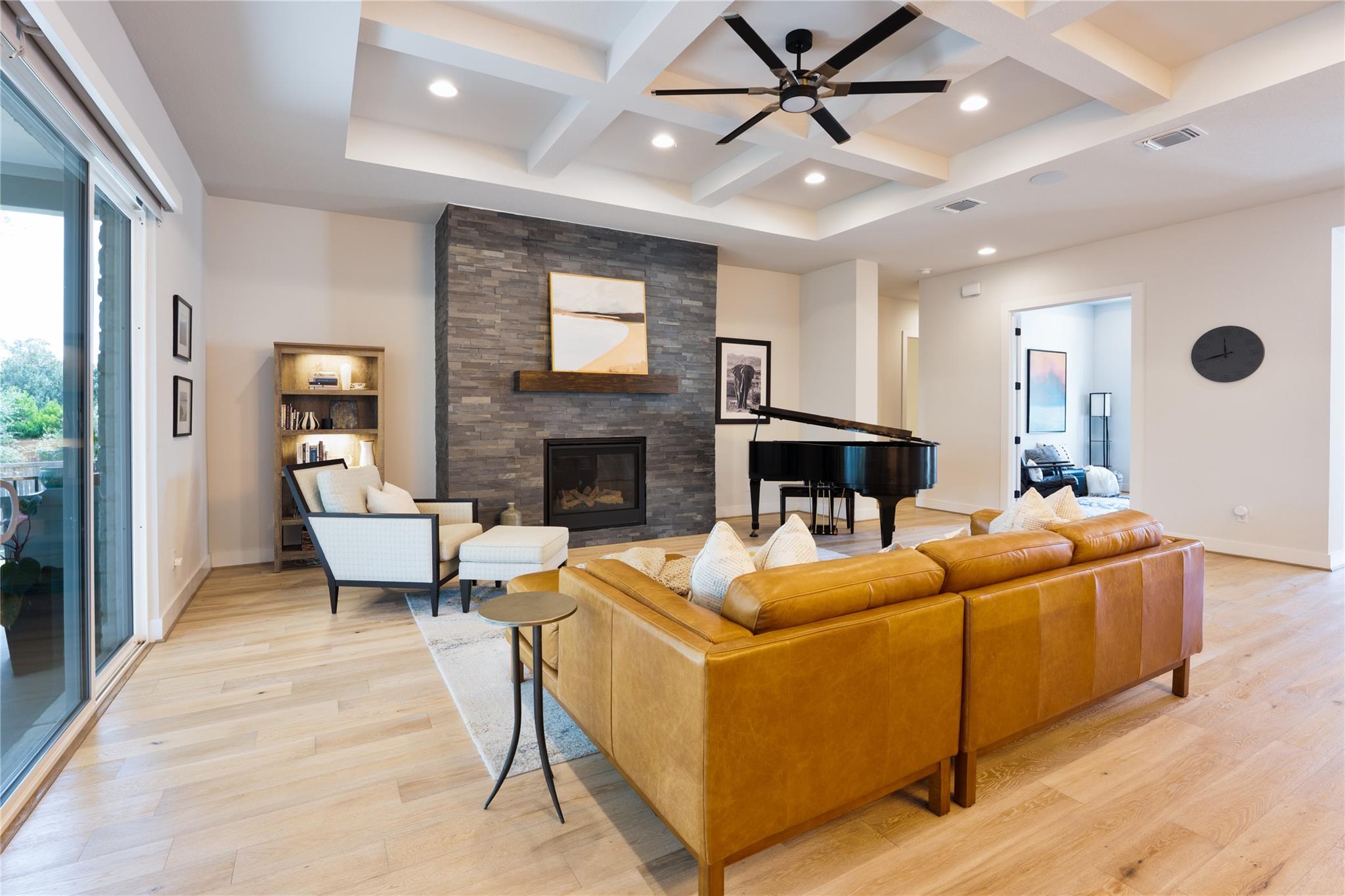 360 Premier Park LOOP