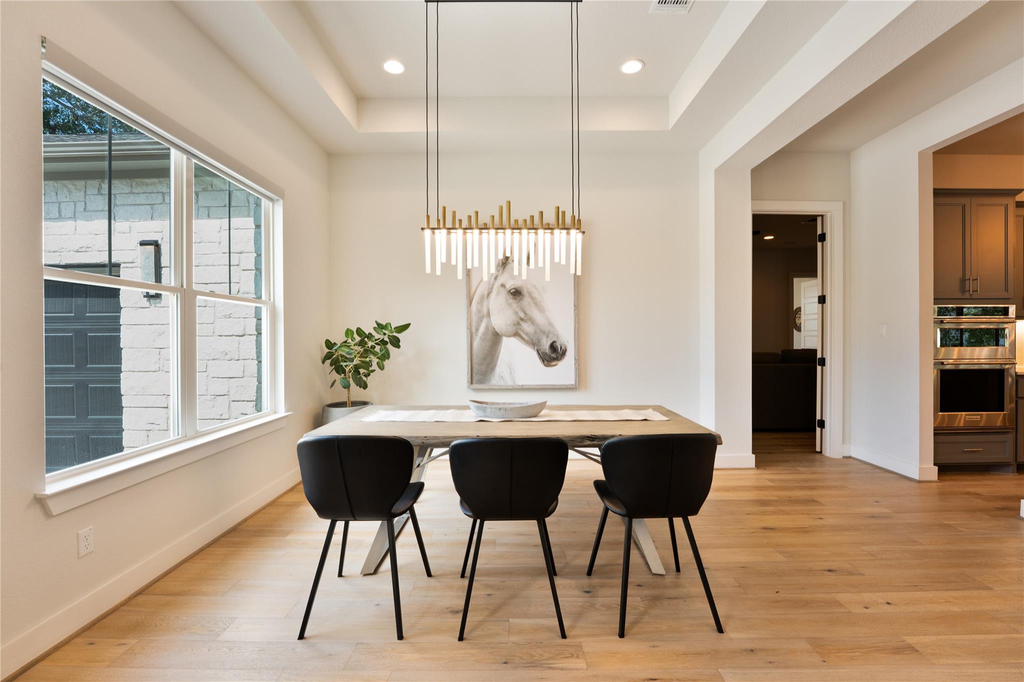 360 Premier Park LOOP