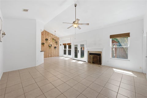 Tiny photo for 9505 Doliver DR, Austin, TX 78748 (MLS # 3095470)