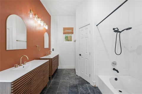 Tiny photo for 9505 Doliver DR, Austin, TX 78748 (MLS # 3095470)
