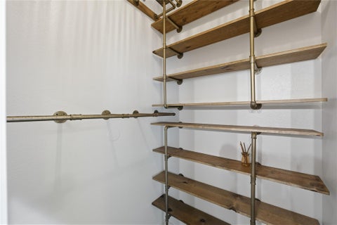 Tiny photo for 9505 Doliver DR, Austin, TX 78748 (MLS # 3095470)