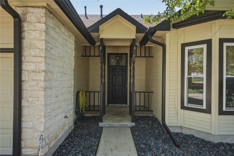 Tiny photo for 9505 Doliver DR, Austin, TX 78748 (MLS # 3095470)
