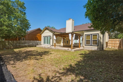 Tiny photo for 9505 Doliver DR, Austin, TX 78748 (MLS # 3095470)