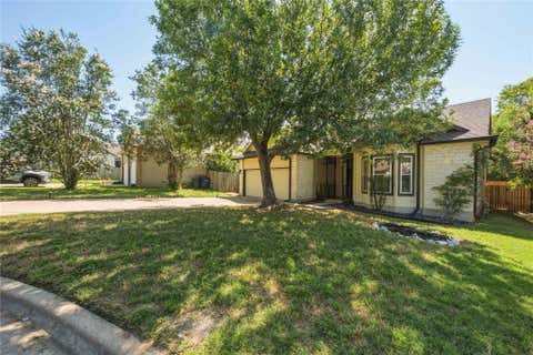 Photo of 9505 Doliver DR, Austin, TX 78748 (MLS # 3095470)