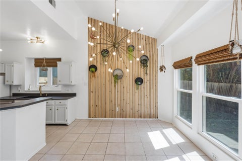 Tiny photo for 9505 Doliver DR, Austin, TX 78748 (MLS # 3095470)