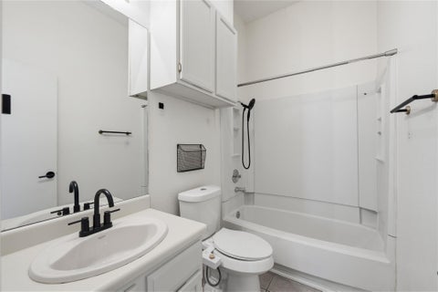 Tiny photo for 9505 Doliver DR, Austin, TX 78748 (MLS # 3095470)