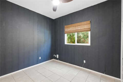 Tiny photo for 9505 Doliver DR, Austin, TX 78748 (MLS # 3095470)