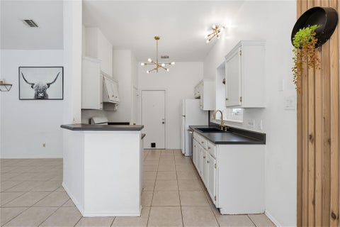 Tiny photo for 9505 Doliver DR, Austin, TX 78748 (MLS # 3095470)
