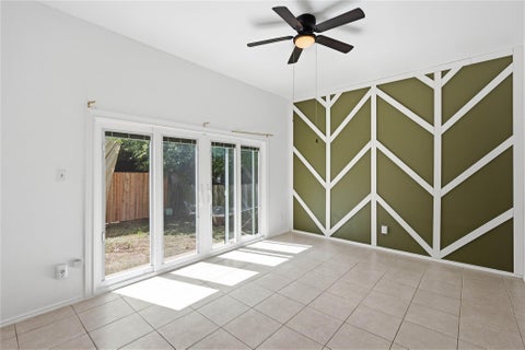 Tiny photo for 9505 Doliver DR, Austin, TX 78748 (MLS # 3095470)