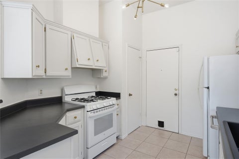 Tiny photo for 9505 Doliver DR, Austin, TX 78748 (MLS # 3095470)
