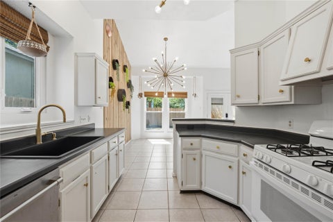 Tiny photo for 9505 Doliver DR, Austin, TX 78748 (MLS # 3095470)