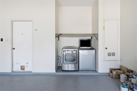 Tiny photo for 9505 Doliver DR, Austin, TX 78748 (MLS # 3095470)