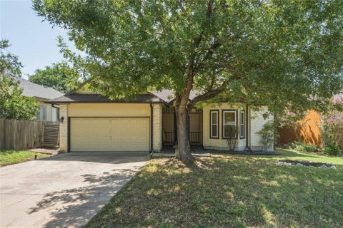 Tiny photo for 9505 Doliver DR, Austin, TX 78748 (MLS # 3095470)