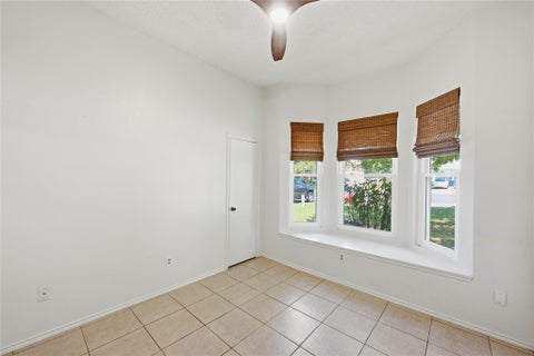 Tiny photo for 9505 Doliver DR, Austin, TX 78748 (MLS # 3095470)