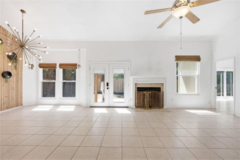 Tiny photo for 9505 Doliver DR, Austin, TX 78748 (MLS # 3095470)