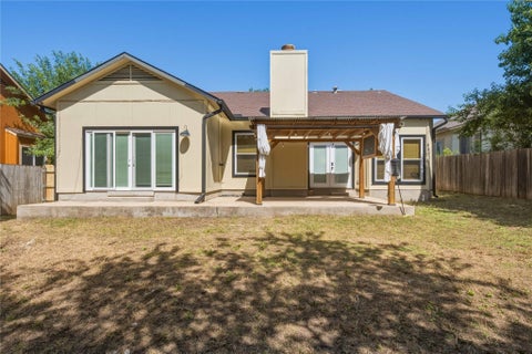 Tiny photo for 9505 Doliver DR, Austin, TX 78748 (MLS # 3095470)