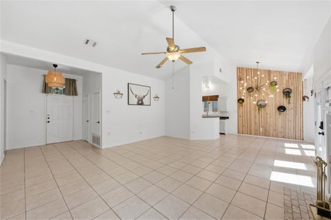 Tiny photo for 9505 Doliver DR, Austin, TX 78748 (MLS # 3095470)