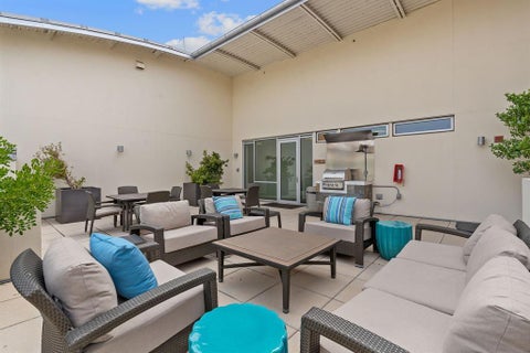 Tiny photo for 1600 Barton Springs RD #6602, Austin, TX 78704 (MLS # 5732757)
