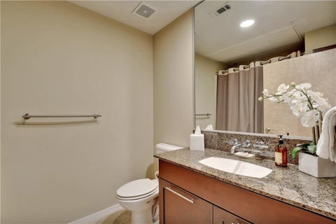 Tiny photo for 1600 Barton Springs RD #6602, Austin, TX 78704 (MLS # 5732757)