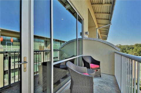 Tiny photo for 1600 Barton Springs RD #6602, Austin, TX 78704 (MLS # 5732757)