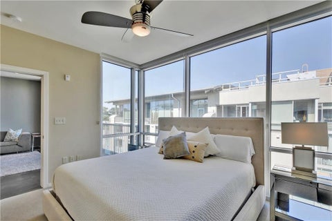 Tiny photo for 1600 Barton Springs RD #6602, Austin, TX 78704 (MLS # 5732757)