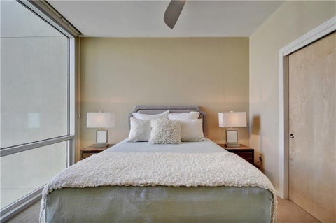 Tiny photo for 1600 Barton Springs RD #6602, Austin, TX 78704 (MLS # 5732757)