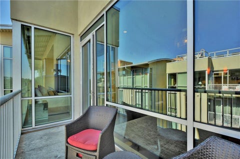 Tiny photo for 1600 Barton Springs RD #6602, Austin, TX 78704 (MLS # 5732757)