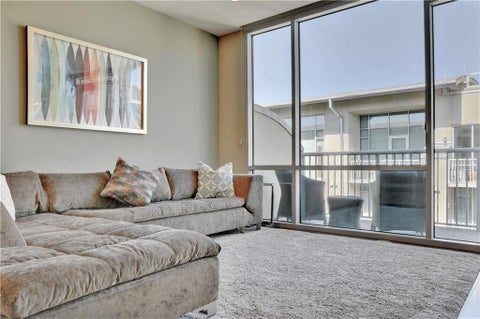 Tiny photo for 1600 Barton Springs RD #6602, Austin, TX 78704 (MLS # 5732757)