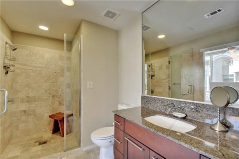 Tiny photo for 1600 Barton Springs RD #6602, Austin, TX 78704 (MLS # 5732757)