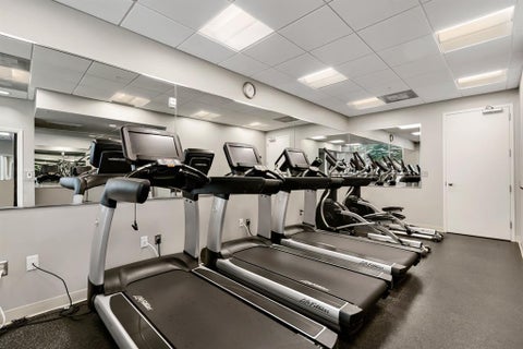 Tiny photo for 1600 Barton Springs RD #6602, Austin, TX 78704 (MLS # 5732757)