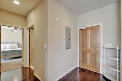 Tiny photo for 1600 Barton Springs RD #6602, Austin, TX 78704 (MLS # 5732757)