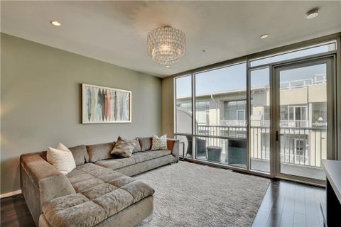Tiny photo for 1600 Barton Springs RD #6602, Austin, TX 78704 (MLS # 5732757)