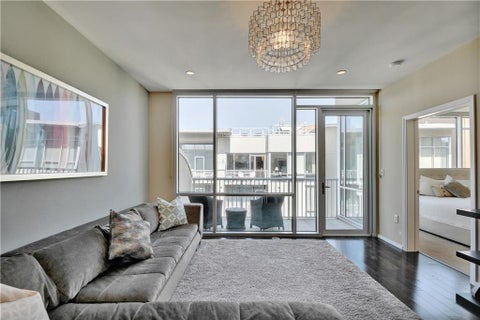 Tiny photo for 1600 Barton Springs RD #6602, Austin, TX 78704 (MLS # 5732757)