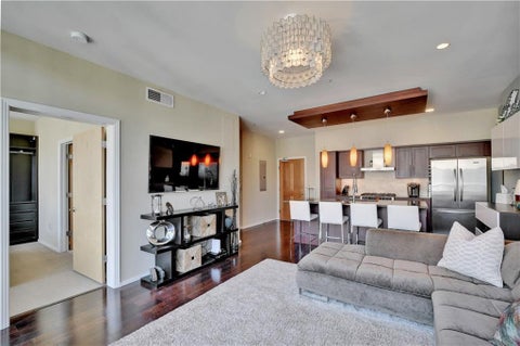 Tiny photo for 1600 Barton Springs RD #6602, Austin, TX 78704 (MLS # 5732757)