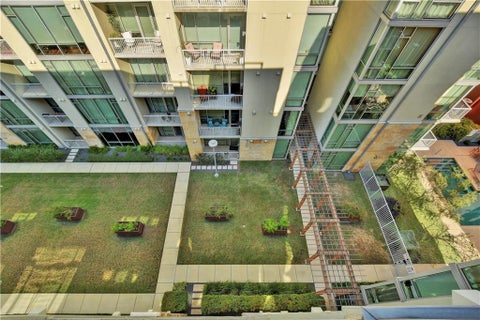 Tiny photo for 1600 Barton Springs RD #6602, Austin, TX 78704 (MLS # 5732757)