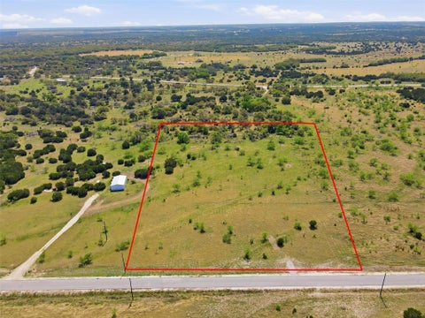 Featured picture for the property 3193843