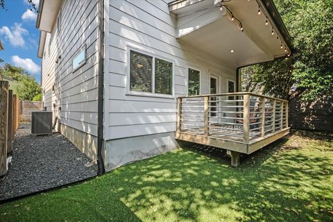 Tiny photo for 6800 Menchaca RD #31, Austin, TX 78745 (MLS # 7116049)